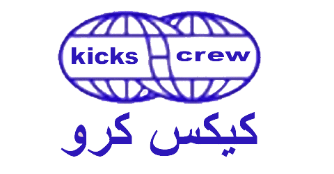 كود خصم كيكس كرو 2025 كوبون 60%|لكل احذية kickscrew|(الأفضل)